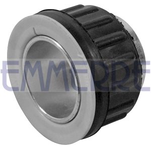 Сайлентблок нижнего рычага