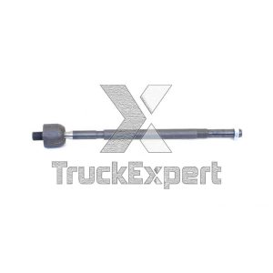 Тяга рулевая