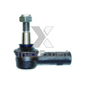 Наконечник рулевой