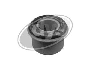 Сайлентблок нижнего рычага