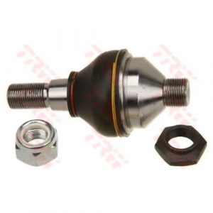 Опора шаровая передней подвески