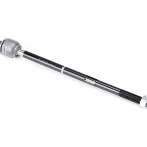 Тяга рулевая