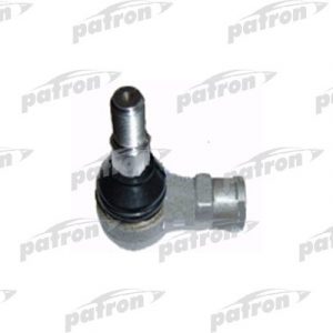 Наконечник рулевой