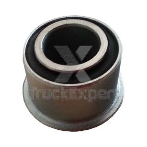 Сайлентблок нижнего рычага