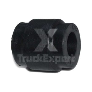 Втулка (сайлентблок) переднего стабилизатора