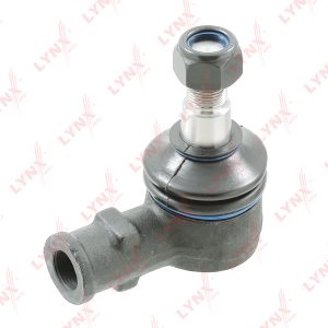 Наконечник рулевой