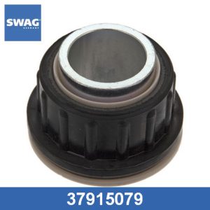 Сайлентблок нижнего рычага