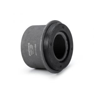 Втулка (сайлентблок) переднего стабилизатора