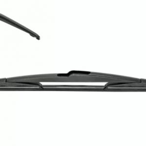 Щетка стеклоочистителя