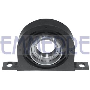 Подшипник подвесной