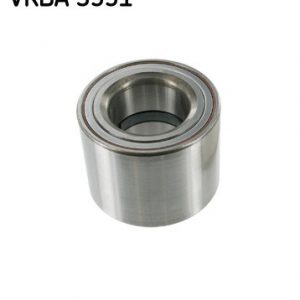 Подшипник передней ступицы