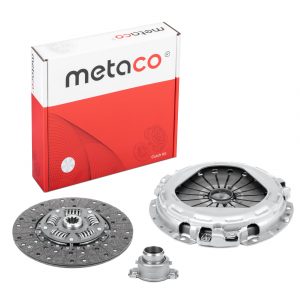 К-кт сцепления