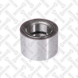 Подшипник задней ступицы