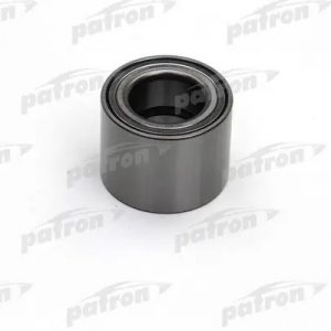 Подшипник передней ступицы