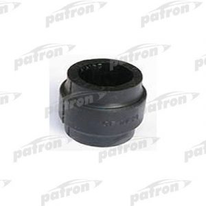 Втулка (сайлентблок) переднего стабилизатора