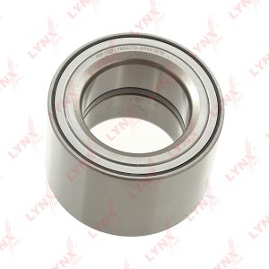 Подшипник задней ступицы