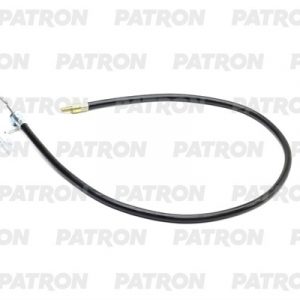 Трос сцепления