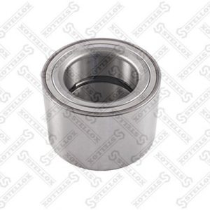 Подшипник задней ступицы