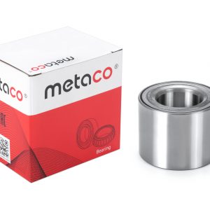 Подшипник передней ступицы