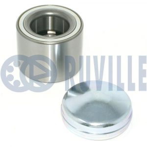 Подшипник передней ступицы