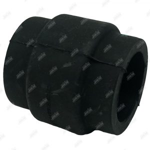 Втулка (сайлентблок) переднего стабилизатора