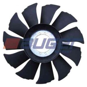 Крыльчатка