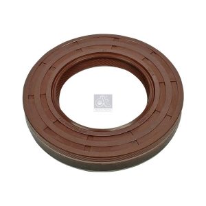 Сальник распредвала передний