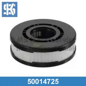 Фильтр воздушный