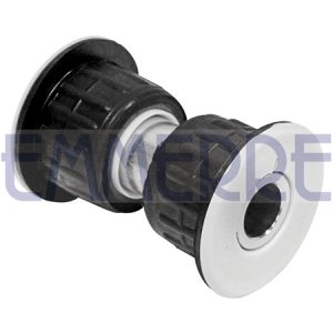 Втулка (кузов внутри)