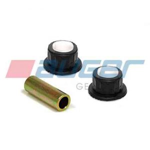 Втулка (кузов внутри)