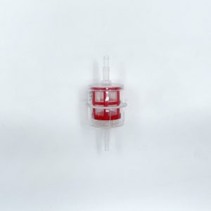 Фильтр топливный