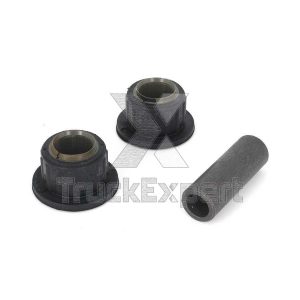 Втулка (кузов внутри)