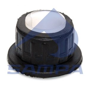 Втулка (кузов внутри)