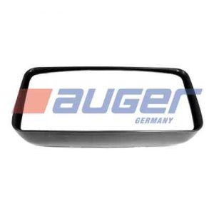 Зеркало правое электрическое