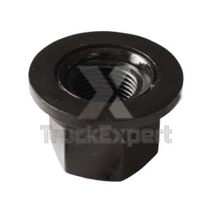 Гайка колеса