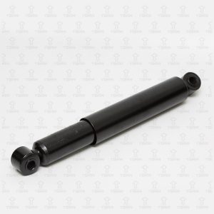 Амортизатор задний