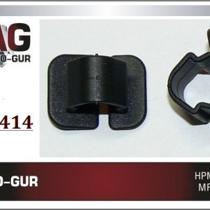 Крепеж (клоп)