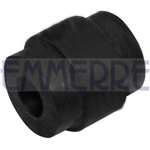 Втулка (сайлентблок) заднего стабилизатора