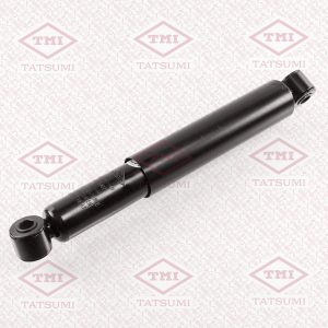 Амортизатор задний