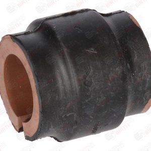 Втулка (сайлентблок) заднего стабилизатора