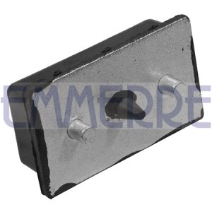 Отбойник задней рессоры