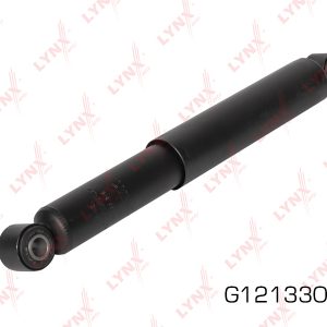 Амортизатор задний