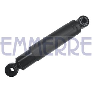 Амортизатор передний