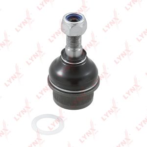 Опора шаровая верхняя передней подвески