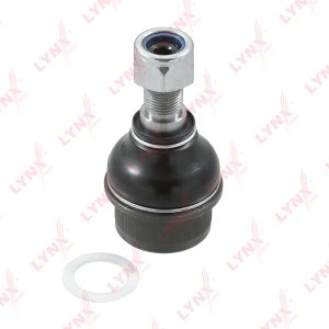 Опора шаровая нижняя передней подвески