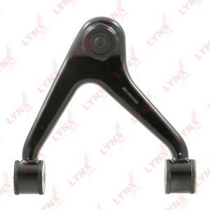 Рычаг передний верхний правый