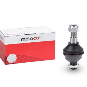 Опора шаровая передней подвески