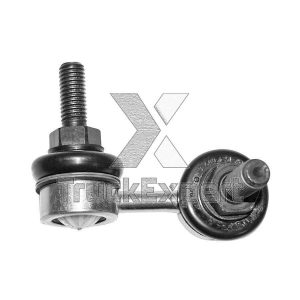 Стойка переднего стабилизатора правая