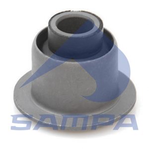 Сайлентблок