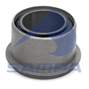 Сайлентблок переднего рычага